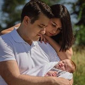 Chrissy Naro's photo