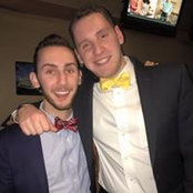 Jacob Goodpasture's photo