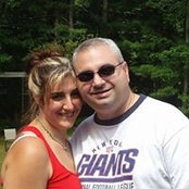 Kevin Rubino's photo