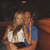 Bobby Napier's photo