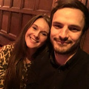 Mick Livesey's photo