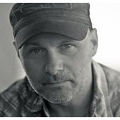 Alex Kisch's photo