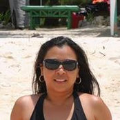 Foto de Evangeline Lim

