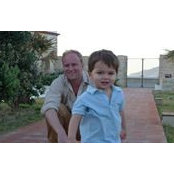 Giuseppe Verdoni's photo