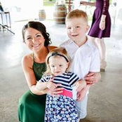Natalie Tussey's photo