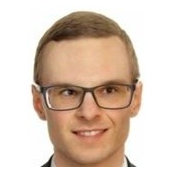 Foto von Michael Walker
