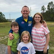 Laura Hardin's photo