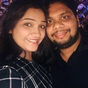 Sapna Tolasaria's photo