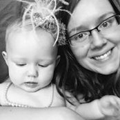 Lauren Roberts's photo