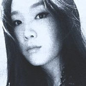 Foto de Seong-eun Kim
