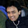 Mrinal Sharma