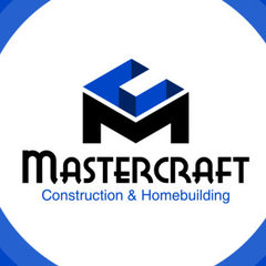 MasterCraft Construction and Homebuilding