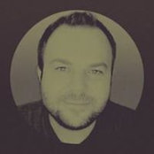 Martin Kulakowski's photo
