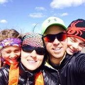 Mario Leger's photo