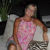 Sally Krueger's photo