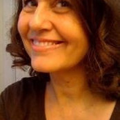 Foto von Cindy Camp