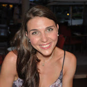Loreta Ternet's photo
