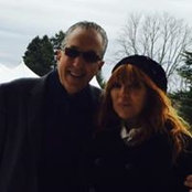 Kimmy Amato's photo