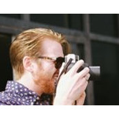 Owen Gaffney's photo
