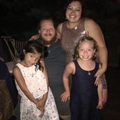 Bridgette Joshua Ruff's photo