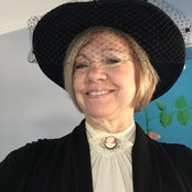 Foto von Gail Simon
