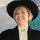 gail_simon100