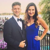 Carrie Sharpe's photo