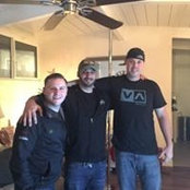 Jon Britt's photo