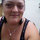 maggie_kerns