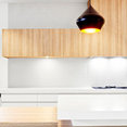Tina Lindner Building Design's profile photo