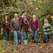 Jennifer Duckworth's photo