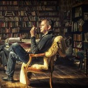 René Geschke's photo