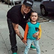 Alfonso Aybar's photo