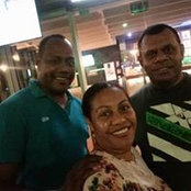Netani Vasutoga's photo