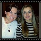 April Langston's photo