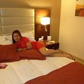 Foto von Daisy Sarmiento