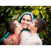 Mariam Ali's photo