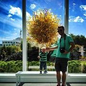 Photo de Joe Sells-Homes