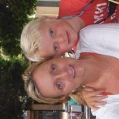 Elva Kearney's photo
