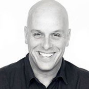 Michel Leblanc's photo