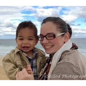 Amy O's photo