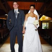 Casey Cain's photo