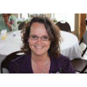 Dawn Bockelman's photo