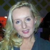 Anna Sadej's photo