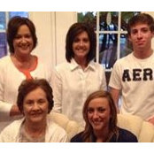 Dana B. Hammer's photo