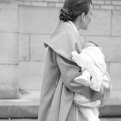 Carole Vandevoorde's photo