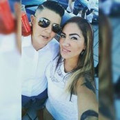 Cris Sandoval's photo