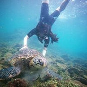 Jean Na's photo