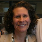 Deb Woluskys foto