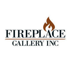 Fireplace Gallery Inc.